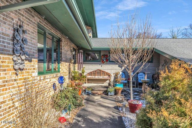 112 Spruce Street, Greeneville, TN 37745