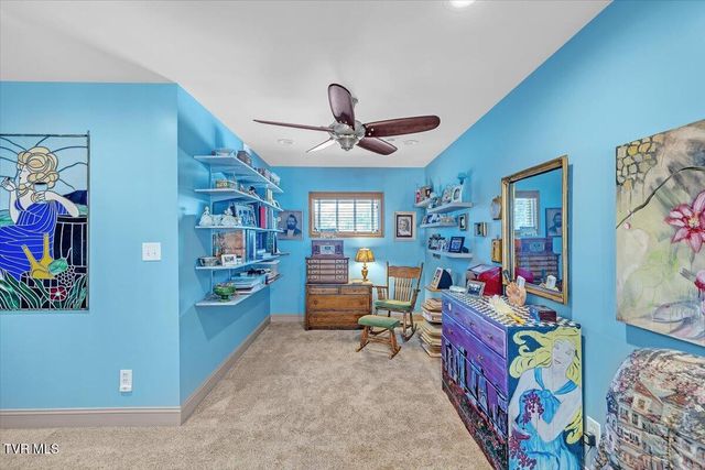 112 Spruce Street, Greeneville, TN 37745