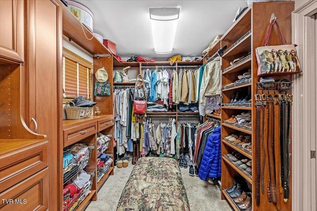 112 Spruce Street, Greeneville, TN 37745