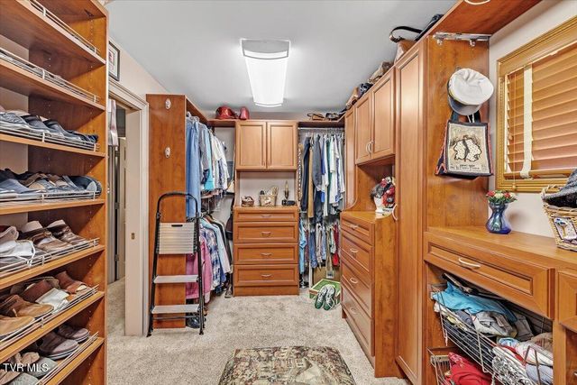 112 Spruce Street, Greeneville, TN 37745