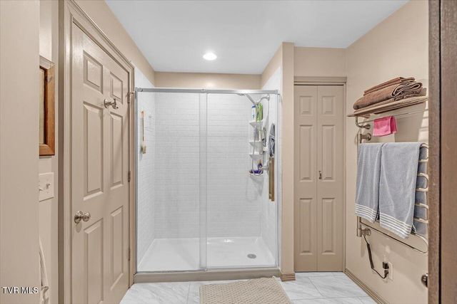 112 Spruce Street, Greeneville, TN 37745