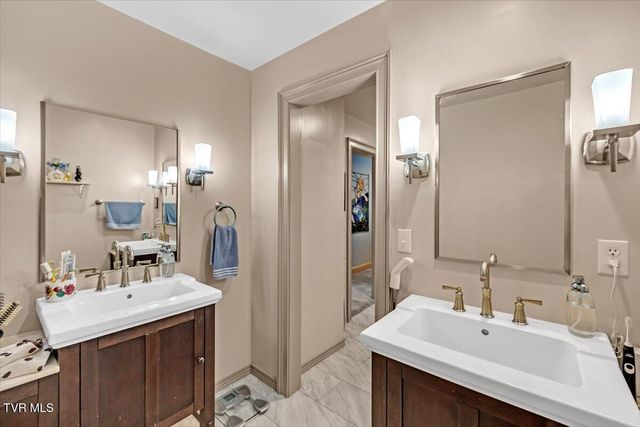 112 Spruce Street, Greeneville, TN 37745