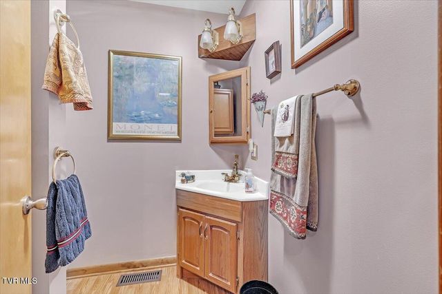 112 Spruce Street, Greeneville, TN 37745