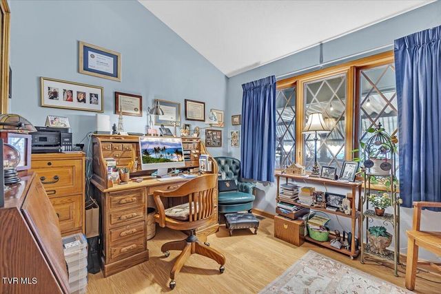 112 Spruce Street, Greeneville, TN 37745