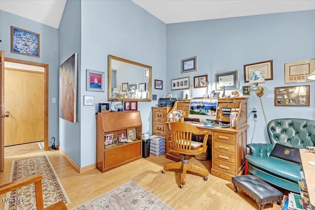 112 Spruce Street, Greeneville, TN 37745