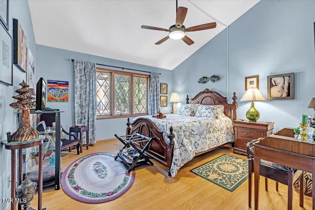 112 Spruce Street, Greeneville, TN 37745