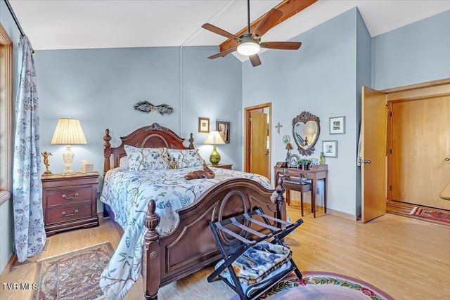 112 Spruce Street, Greeneville, TN 37745