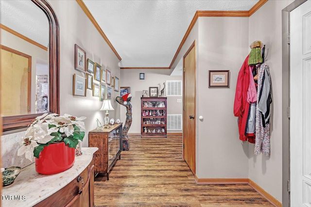 112 Spruce Street, Greeneville, TN 37745