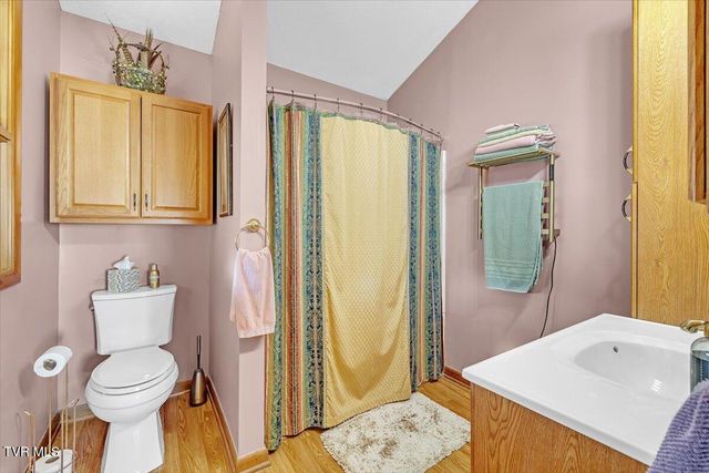 112 Spruce Street, Greeneville, TN 37745