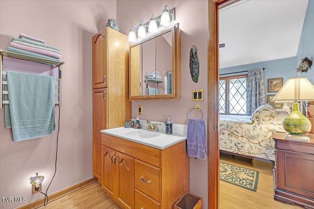 112 Spruce Street, Greeneville, TN 37745