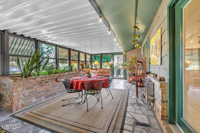 112 Spruce Street, Greeneville, TN 37745