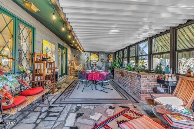 112 Spruce Street, Greeneville, TN 37745