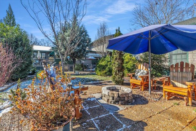 112 Spruce Street, Greeneville, TN 37745