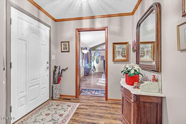 112 Spruce Street, Greeneville, TN 37745