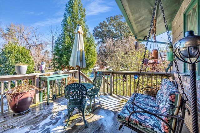 112 Spruce Street, Greeneville, TN 37745