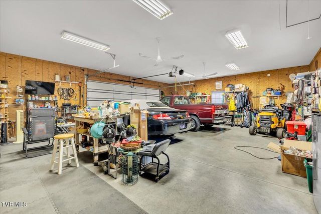 112 Spruce Street, Greeneville, TN 37745