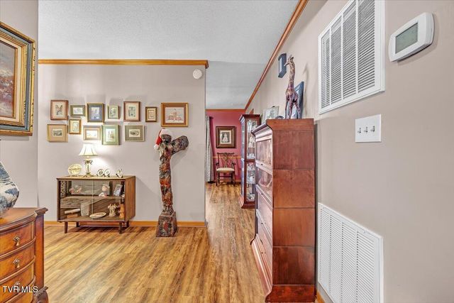 112 Spruce Street, Greeneville, TN 37745