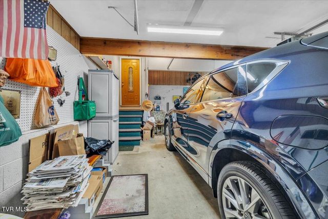 112 Spruce Street, Greeneville, TN 37745