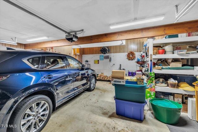 112 Spruce Street, Greeneville, TN 37745