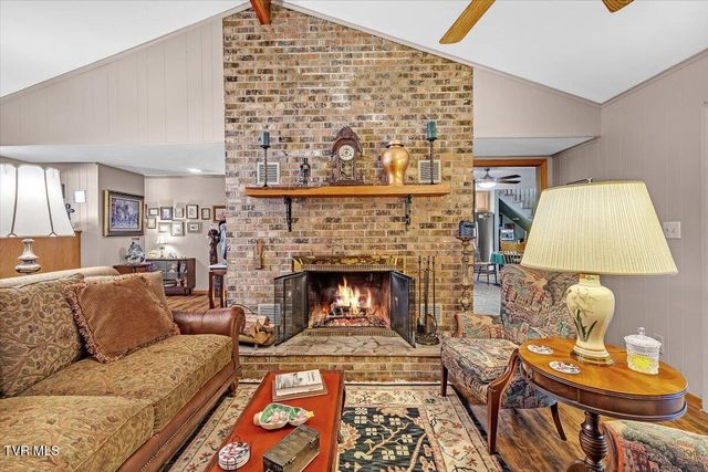 112 Spruce Street, Greeneville, TN 37745