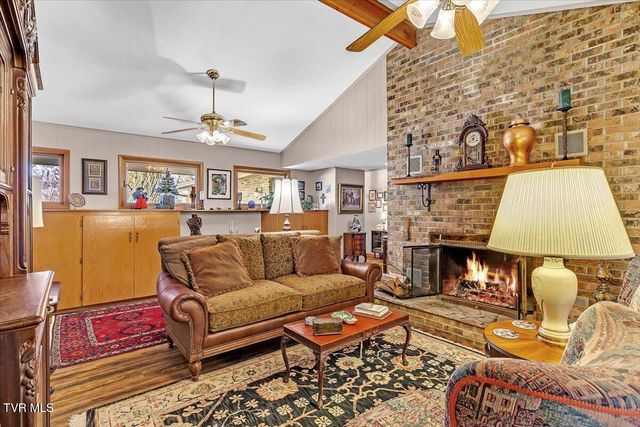 112 Spruce Street, Greeneville, TN 37745