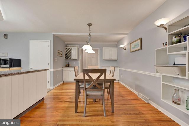 326 GARRISONS CIR, Smyrna, DE 19977