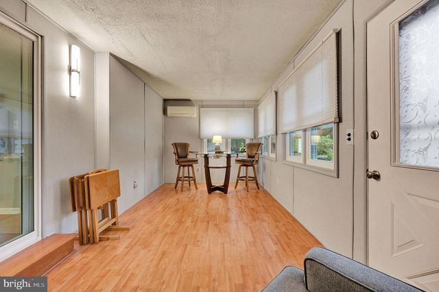 326 GARRISONS CIR, Smyrna, DE 19977
