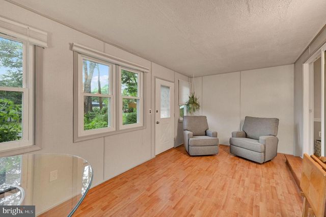 326 GARRISONS CIR, Smyrna, DE 19977
