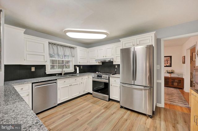 326 GARRISONS CIR, Smyrna, DE 19977