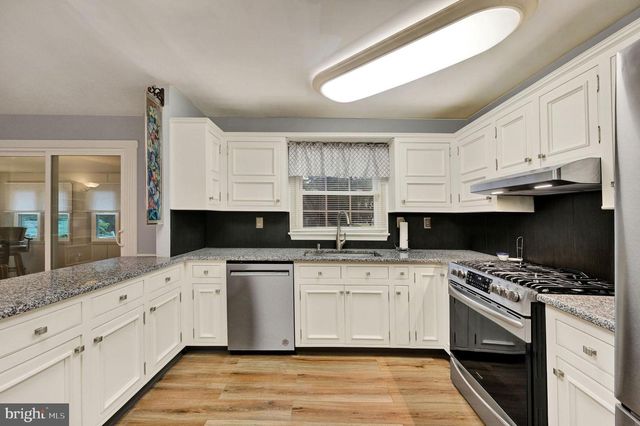 326 GARRISONS CIR, Smyrna, DE 19977