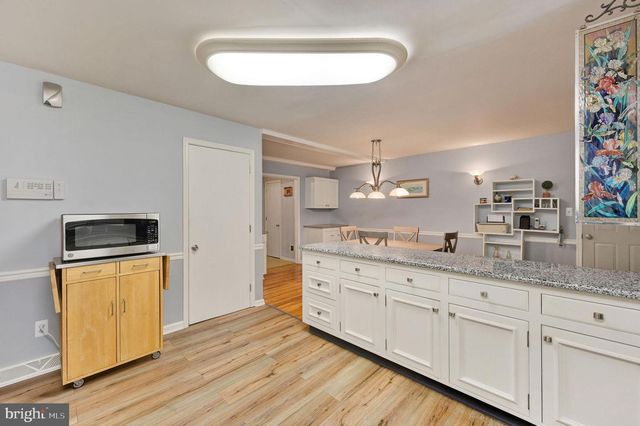326 GARRISONS CIR, Smyrna, DE 19977