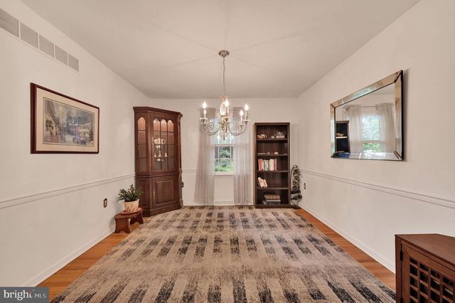 326 GARRISONS CIR, Smyrna, DE 19977