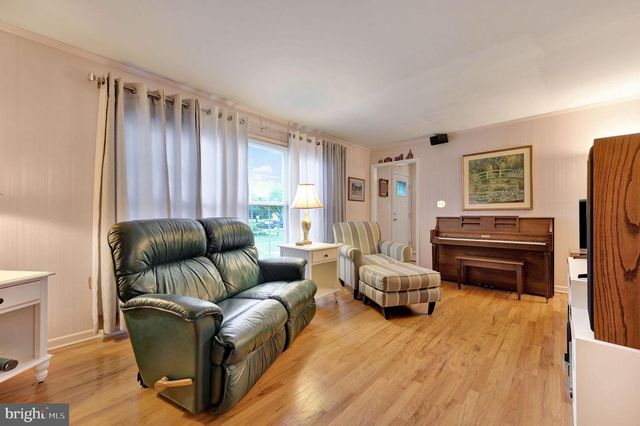 326 GARRISONS CIR, Smyrna, DE 19977