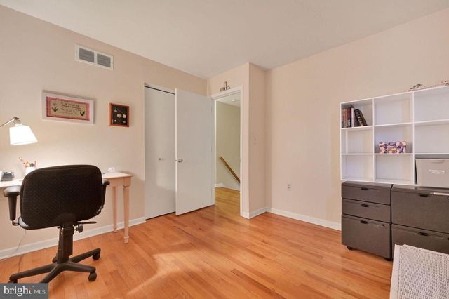 326 GARRISONS CIR, Smyrna, DE 19977