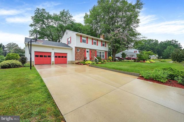 326 GARRISONS CIR, Smyrna, DE 19977