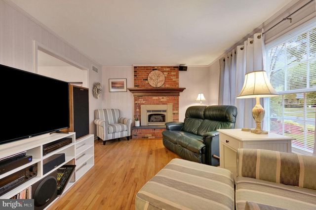 326 GARRISONS CIR, Smyrna, DE 19977