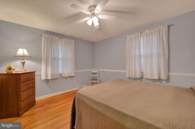 326 GARRISONS CIR, Smyrna, DE 19977