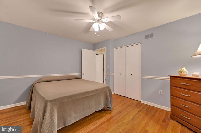 326 GARRISONS CIR, Smyrna, DE 19977