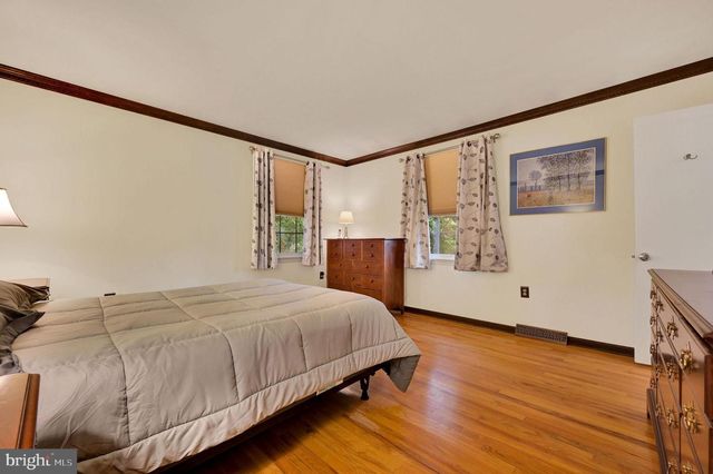 326 GARRISONS CIR, Smyrna, DE 19977