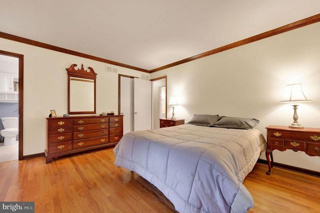 326 GARRISONS CIR, Smyrna, DE 19977
