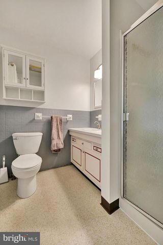 326 GARRISONS CIR, Smyrna, DE 19977