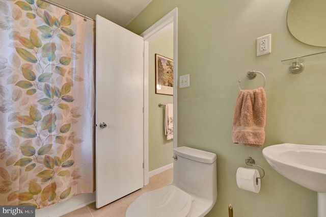 326 GARRISONS CIR, Smyrna, DE 19977