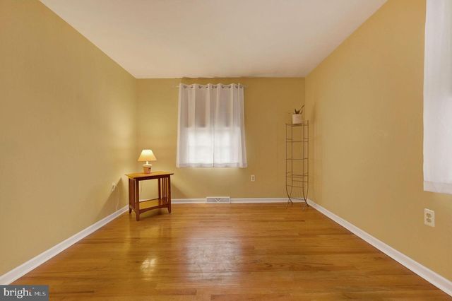 326 GARRISONS CIR, Smyrna, DE 19977