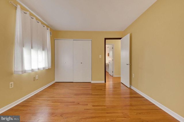 326 GARRISONS CIR, Smyrna, DE 19977