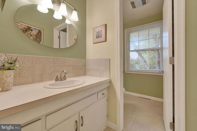 326 GARRISONS CIR, Smyrna, DE 19977