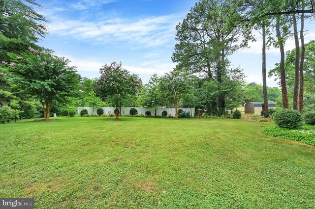 326 GARRISONS CIR, Smyrna, DE 19977