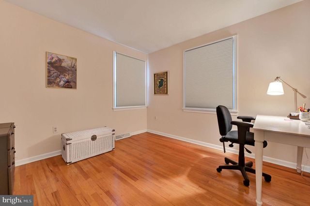 326 GARRISONS CIR, Smyrna, DE 19977