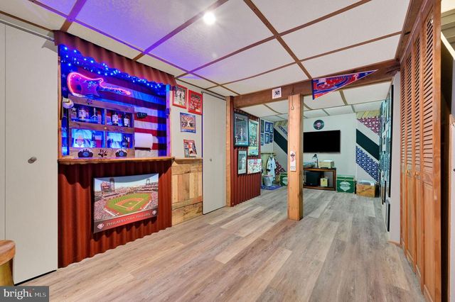 326 GARRISONS CIR, Smyrna, DE 19977
