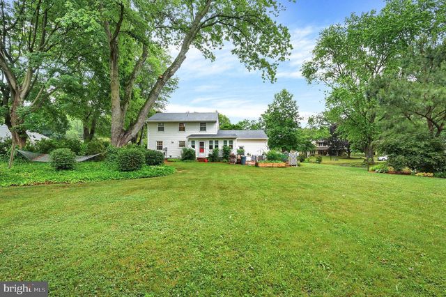 326 GARRISONS CIR, Smyrna, DE 19977
