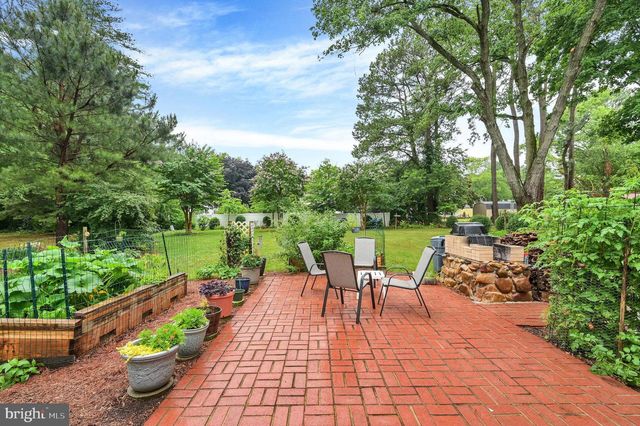 326 GARRISONS CIR, Smyrna, DE 19977
